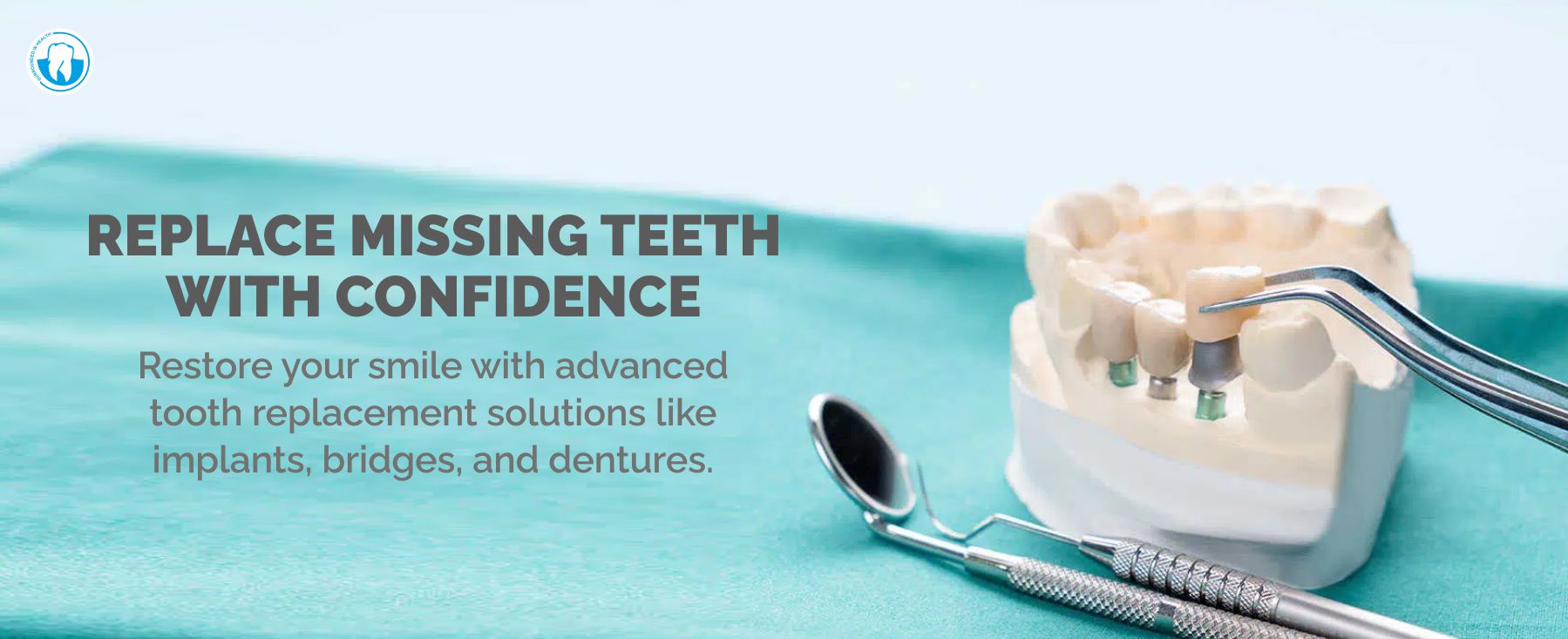 Suraksha Dental.jpg b1