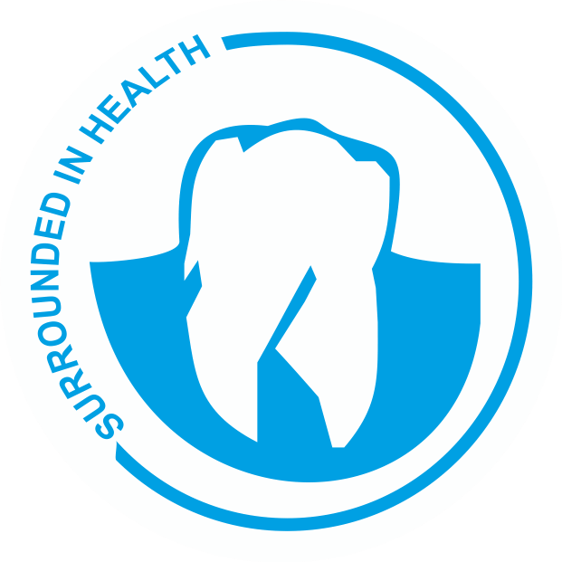 Suraksha Dental